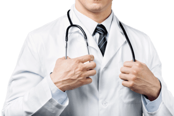 Krankenversicherung – Anspruch auf Aufnahme in Basistarif