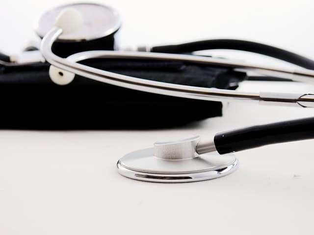 Private Krankenversicherung: Gesundheitsprüfung im Falle eines Tarifwechsels
