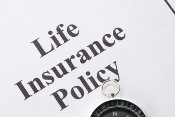 Lebensversicherungsverträge –ewiges Widerrufsrecht bei Lebensversicherungen nach dem “Policenmodell”