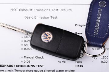 Rechtschutzversicherung: Deckungsschutz bzgl. des VW-Abgasskandals