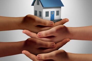 Haus- und Wohnungsrechtsschutz – Was ist das und was ist versichert?
