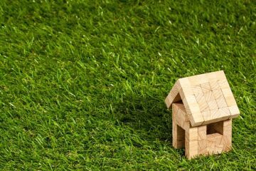 Wohngebäudeversicherung – Ausgleichsansprüche gegenüber Haftpflichtversicherung eines Mieters