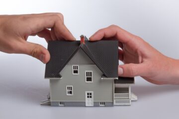 Wohngebäudeversicherung – Kündigung und Zustimmung des Hypothekengläubigers
