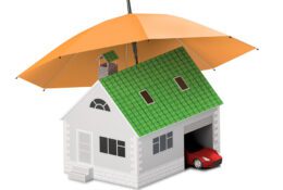 Wohngebäudeversicherung – arglistige Verletzung von Auskunftspflichten und Leistungsfreiheit