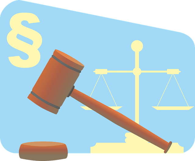 Mehrvergleich – Übernahme durch Rechtschutzversicherung