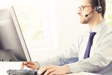 Berufsunfähigkeitszusatzversicherung: unrichtige Auskunft der Hotline des Direktversicherers