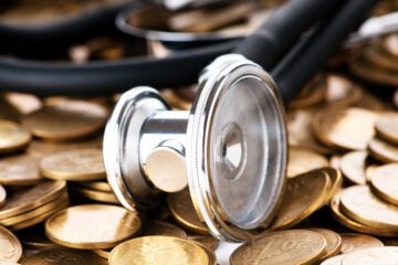 Private Krankenversicherung: Erstattung von Behandlungskosten bei Verlust von Beweismitteln