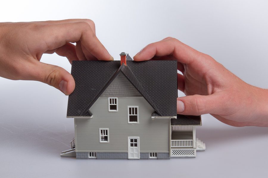 WEG: Wohngebäudeversicherung - Kostentragung der Selbstbeteiligung durch einen Wohnungseigentümer