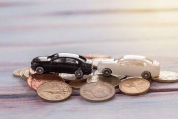 Prämienverzug in Kraftfahrzeugversicherung – Verzugsschaden der Versicherung