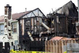 Wohngebäudeversicherung: Wiederherstellungsklausel bei Aufstockung eines Einfamilienhauses nach einem Brandschaden