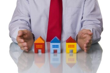 Immobilienversicherung: Schadens aufgrund mutwilliger Beschädigung