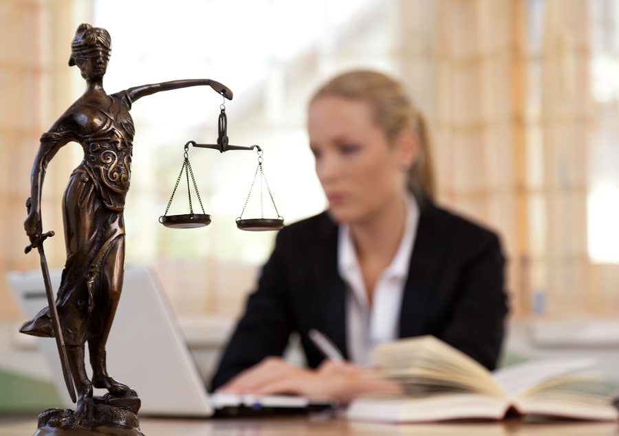 Rechtsschutzversicherung: Leistungsausschluss wegen Vorvertraglichkeit eines behaupteten Rechtsverstoßes