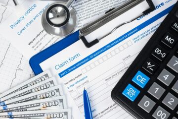 Private Krankenversicherung: Wirksamkeit der Altvertragskündigung bei Neuvertragsabschluss