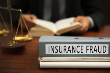 Versicherungsbetrug – Ersatz der Ermittlungskosten