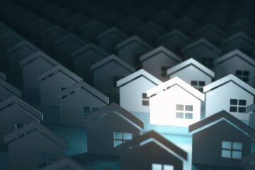 Wohngebäudeversicherung -Ansprüche des Grundstückserwerbers