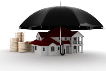Gebäudeversicherung – Ausgleichsansprüche gegen Privathaftpflichtversicherung eines Mieters
