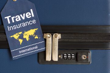 Reiserücktrittskostenversicherung – Regress gegen Kfz-Haftpflichtversicherung wegen Ersatz von Stornokosten