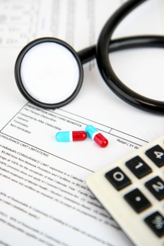 Private Krankheitskostenversicherung – Aufrechnungsverbot in Versicherungsbedingungen wirksam
