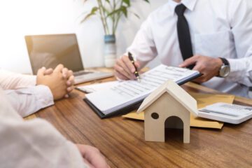 Gebäudeversicherung – Übergang des Ersatzanspruchs des Versicherungsnehmers gegen einen Dritten auf den Versicherer