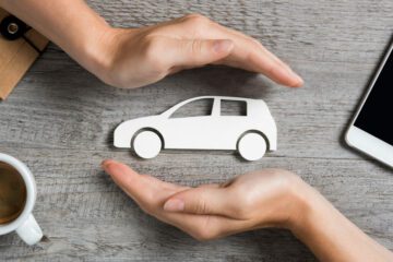 Kaskoversicherung – Beschlagnahme eines versicherten Fahrzeugs als „Entwendung“