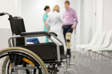 Unfallversicherung – Bestimmung des Invaliditätsgrads und Überzahlung einer Invaliditätsentschädigung