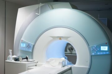 Krankenversicherung – Behandlungskosten einer intensitätsmodulierten Strahlentherapie (IMRT)