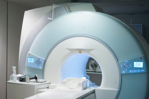 Krankenversicherung - Behandlungskosten einer intensitätsmodulierten Strahlentherapie (IMRT)
