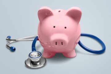Notlagentarif der privaten Krankenversicherung