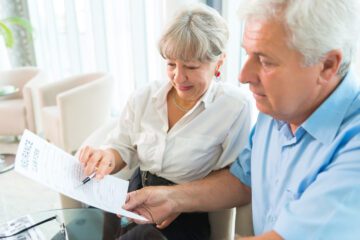 Lebensversicherungsvertrag – Feststellung des Fortbestehens der Versicherung