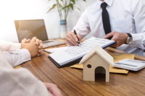 Gebäudeversicherungsvertrag - Aufklärungs- und Beratungspflicht des Versicherers
