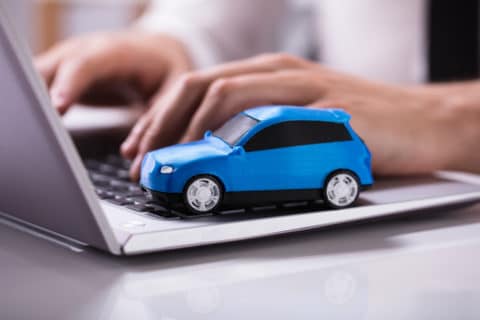 Kraftfahrzeughaftpflichtversicherung - Zahlungsanspruch aufgrund vorläufigen Versicherungsschutzes