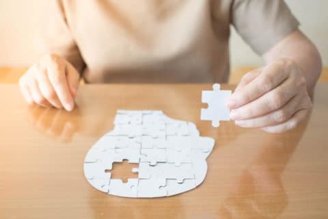 Private Krankenversicherung - Verschweigen von Vorerkrankungen - depressive Erkrankung