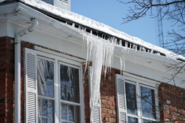 Gebäudeversicherung – fahrlässige Obliegenheitspflichtverletzung bei Frostschaden in Ferienhaus