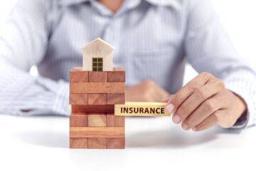 Wohngebäudeversicherung – vorsätzliche Herbeiführung Versicherungsfall