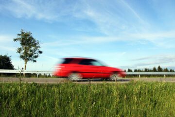 Regressanspruch Kfz-Haftpflichtversicherung – Fahren ohne Fahrerlaubnis