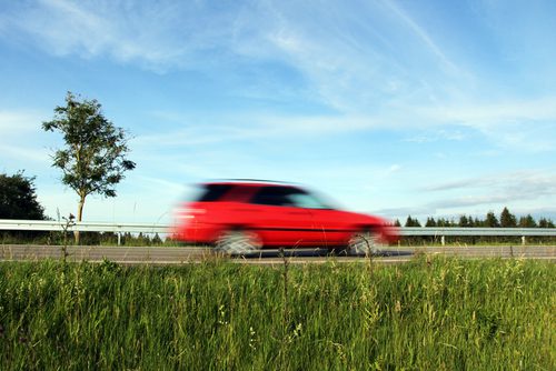 Regressanspruch Kfz-Haftpflichtversicherung - Fahren ohne Fahrerlaubnis