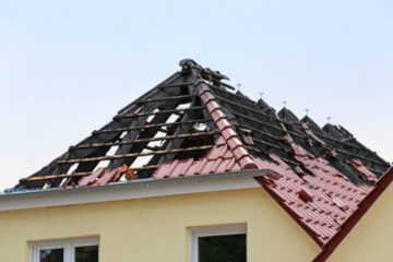 Gebäudeversicherung – Anspruch gegen Privathaftpflichtversicherer des Mieter bei Brandschaden