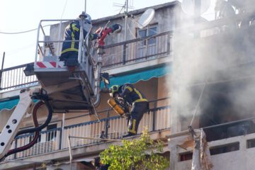 Wohngebäudeversicherung – Täuschung über die Schadensursache eines Wohnungsbrandes