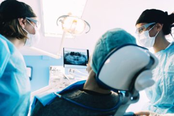 Krankheitskostenversicherung- Vorvertraglichkeit bei wechselnden Methoden der Zahnbehandlung