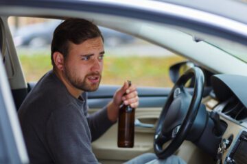 Unfallversicherung – Leistungsfreiheit wegen Alkoholisierung im Straßenverkehr