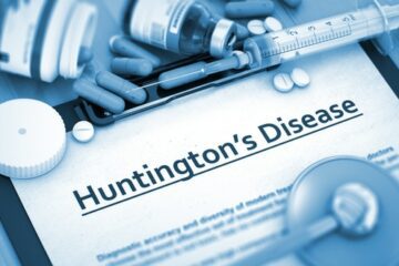Berufsunfähigkeitsversicherung –  Offenbarungspflicht Chorea Huntington – Gesundheitserklärung