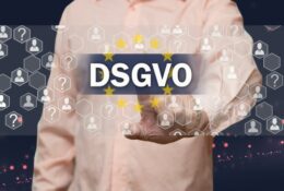 Auskunftsanspruch gegen fondsgebundene Lebensversicherung nach DSGVO