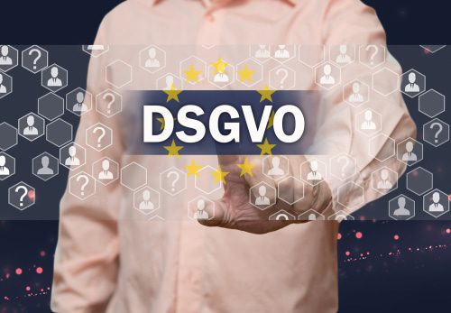 Auskunftsanspruch gegen fondsgebundene Lebensversicherung nach DSGVO