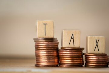 Vorsteuerabzugsberechtigung – Mehrwertsteuer bekommt Versicherungsnehmer nicht ersetzt