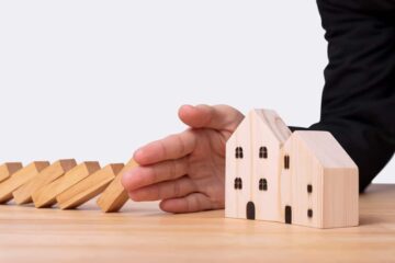 Wohngebäudeversicherung – verzögerter Regulierung – Ersatz Mietausfallschaden