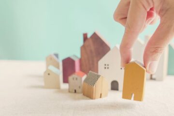 Wohngebäudeversicherung – Regressanspruch gegen Eigentümer Nachbargrundstück