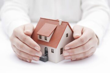 Wohngebäudeversicherung – Arglist bei Falschangabe des Baujahrs