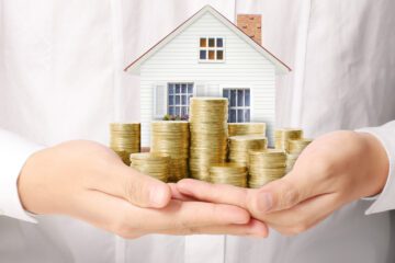 Wohngebäudeversicherung – Auszahlung Neuwertspitze bei Neubau