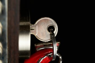 Hausratversicherung – Diebstahl mit entwendetem Originalschlüssel