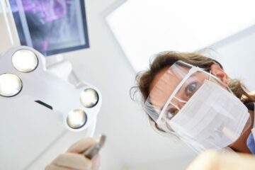 Zahnzusatzversicherung – Erstattung kieferorthopädischer Leistungen